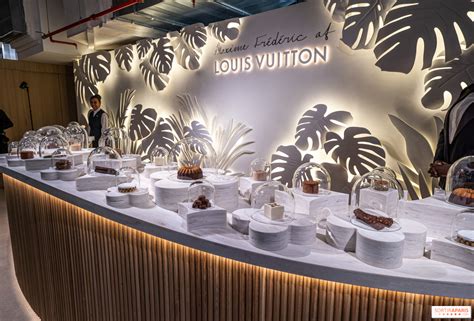 lv coffee project